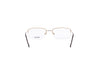 SCOTT SC5659 Optical Frame