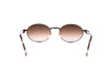 FURLA SFUB30 Sunglass