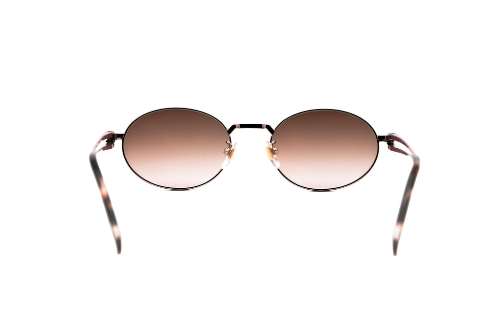 FURLA SFUB30 Sunglass