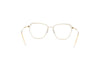 LINDBERG N.O.W 6648 Optical Frame