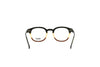 MOSCOT LEMTOSH Optical Frame