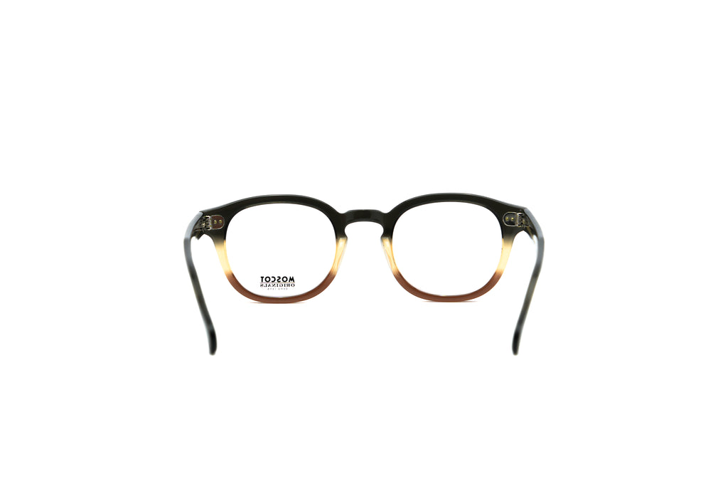 MOSCOT LEMTOSH Optical Frame
