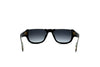 T HENRI NCB- NETTUNO Sunglass