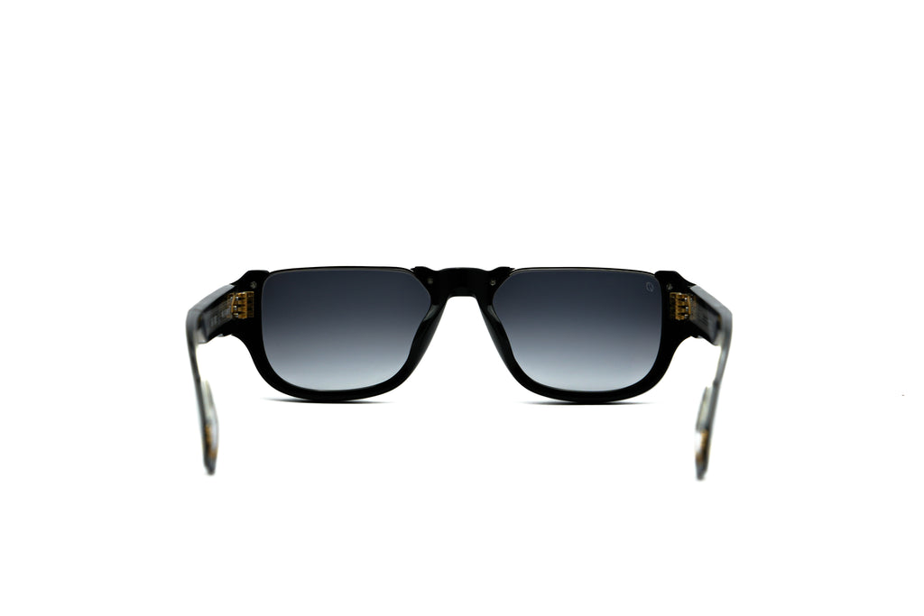 T HENRI NCB- NETTUNO Sunglass