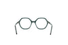 KOMONO NEXT Lara Optical Frame
