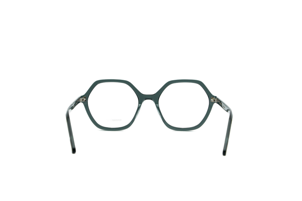 KOMONO NEXT Lara Optical Frame