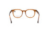CALVIN KLEIN JEANS  CKJ24613 Optical Frame