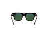 TOM FORD FT1280S Sunglass