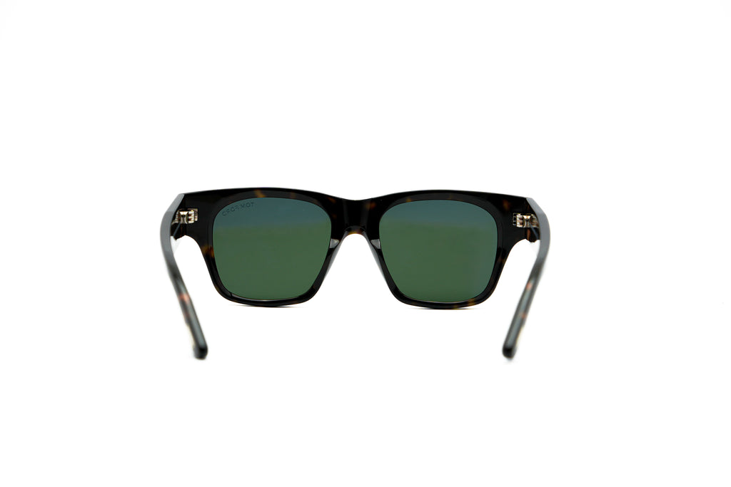 TOM FORD FT1280S Sunglass