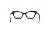 KARL LAGERFELD KL6134 Optical Frame