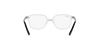 RAY-BAN JUNIOR RY9093V Optical Frames