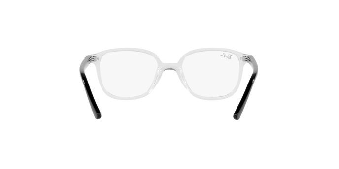 RAY-BAN JUNIOR RY9093V Optical Frames