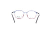 SILHOUETTE 2964/75 Optical Frame