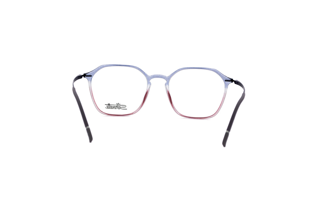 SILHOUETTE 2964/75 Optical Frame