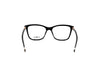 FURLA VFU874 Optical Frame