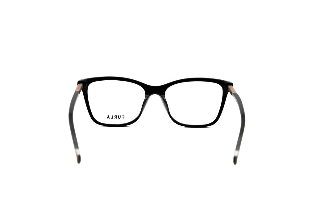 FURLA VFU874 Optical Frame