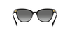 VOGUE VO5496SI Sunglass