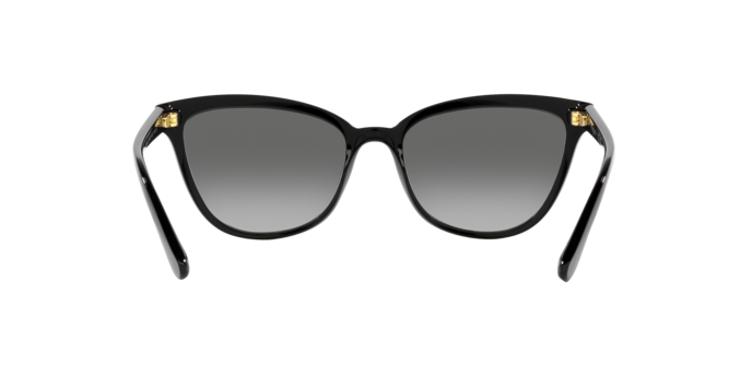 VOGUE VO5496SI Sunglass