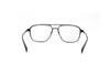 ORGREEN KNIPPEL Optical Frame