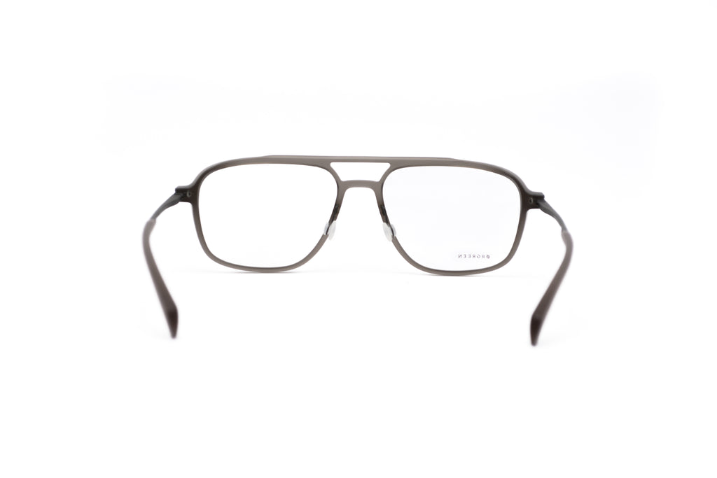 ORGREEN KNIPPEL Optical Frame