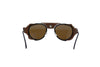 CARRERA C SPORT 05/S Sunglass