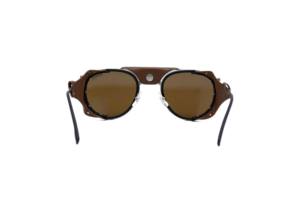 CARRERA C SPORT 05/S Sunglass