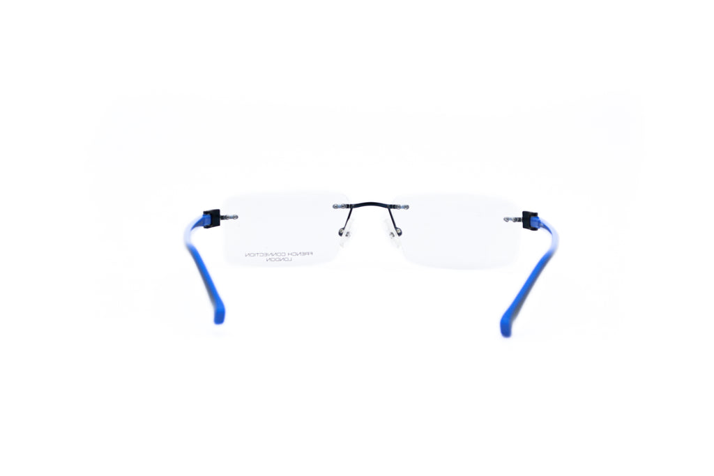 French Connection FCL4320 Optical Frame
