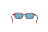 FURLA SFU971 Sunglass