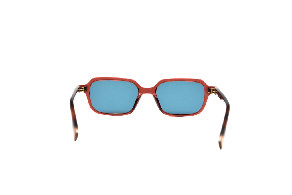 FURLA SFU971 Sunglass