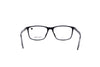CALVIN KLEIN CK5864 Optical Frame