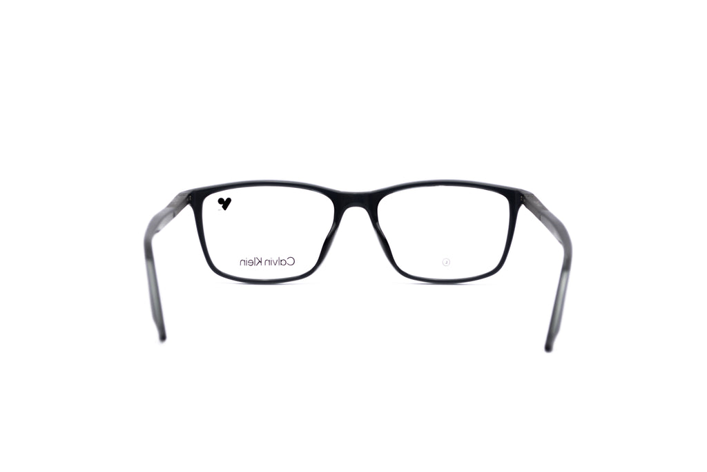 CALVIN KLEIN CK5864 Optical Frame