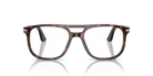 PERSOL PO3329V Optical Frame online in India – premium eyeglasses for men and women
