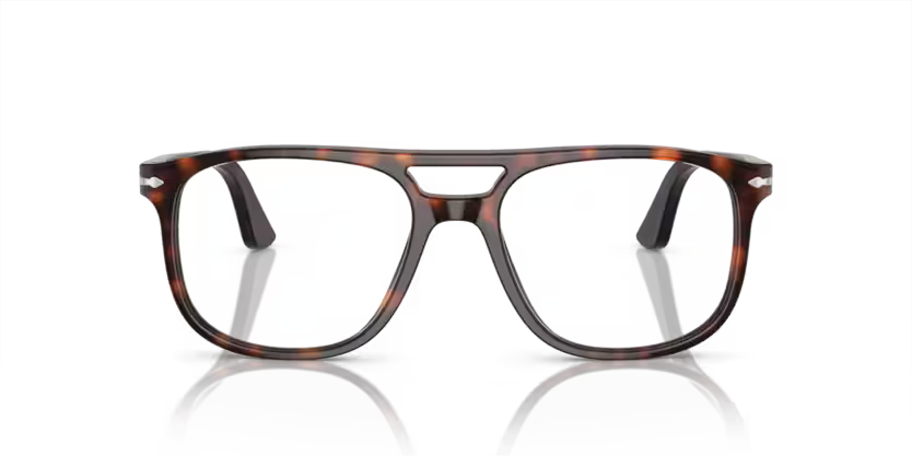 Persol Optical Frames