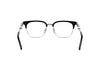 MAYBACH THE DEAN I Optical Frame