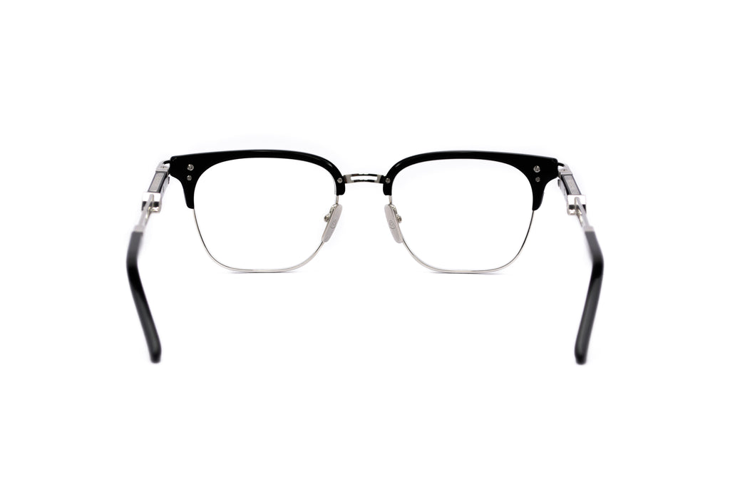 MAYBACH THE DEAN I Optical Frame