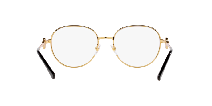 VERSACE VE1288 Optical Frame