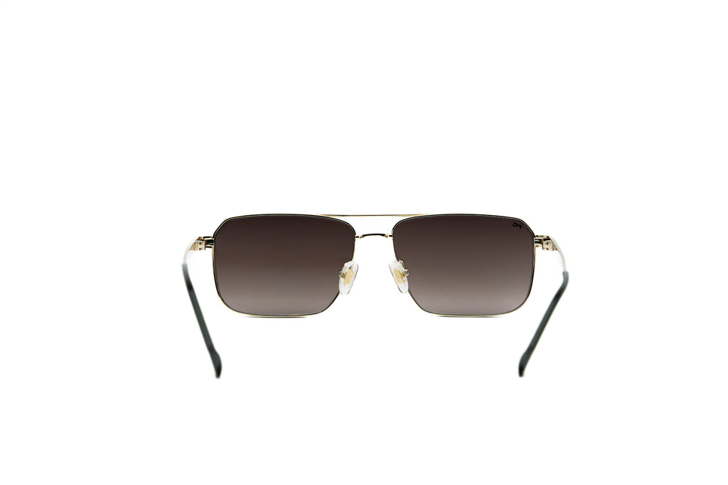 FRENCH CONNECTION FC7696 Sunglass