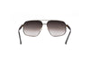 TOMMY HILFIGER TH2649 Sunglass