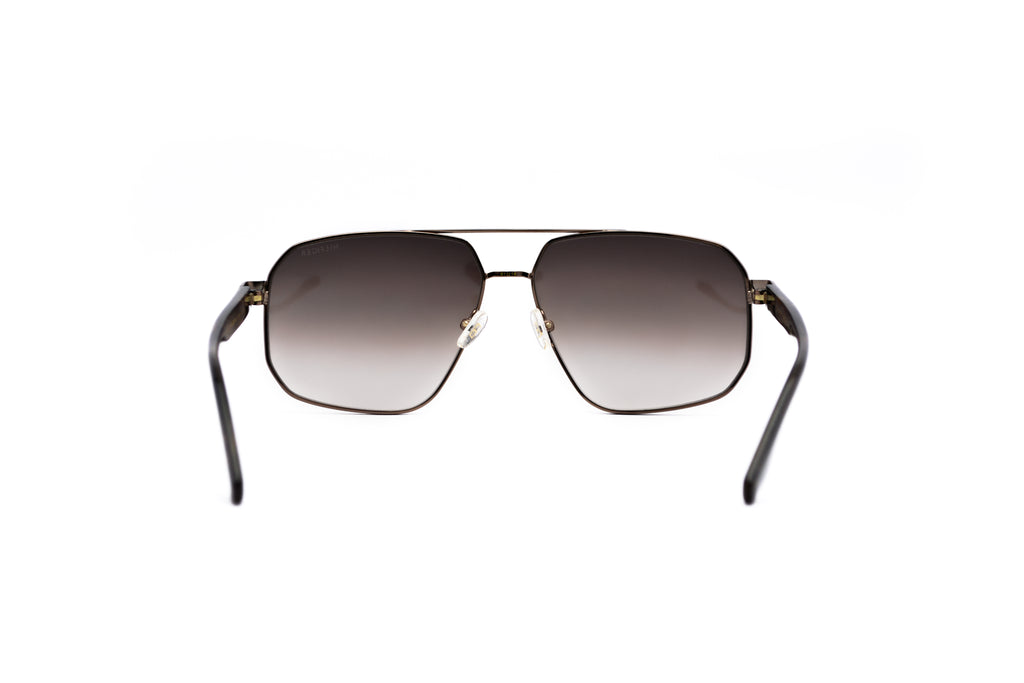TOMMY HILFIGER TH2649 Sunglass
