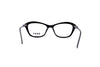 DKNY DKNY5042 Optical Frame