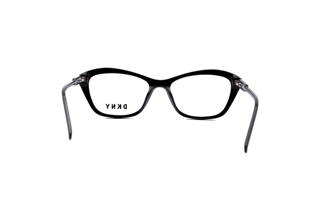 DKNY DKNY5042 Optical Frame