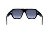 DSQUARED2 D20128/S Sunglass