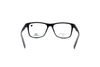 LACOSTE LA2707MAG Optical Frame