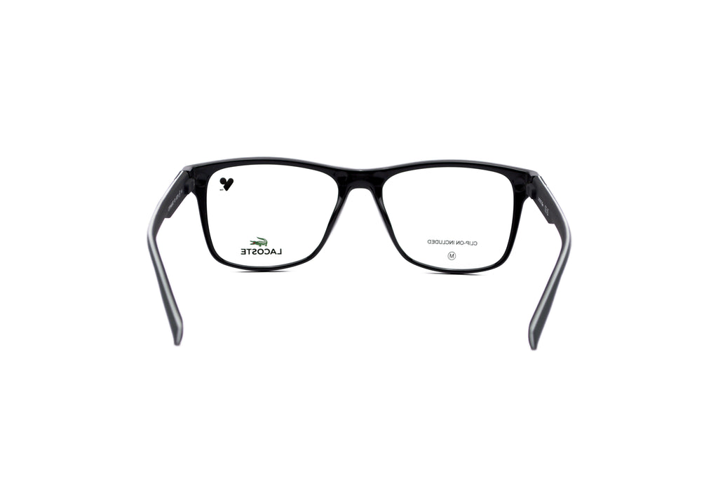 LACOSTE LA2707MAG Optical Frame