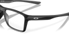 OAKLEY OX8178 Optical Frame