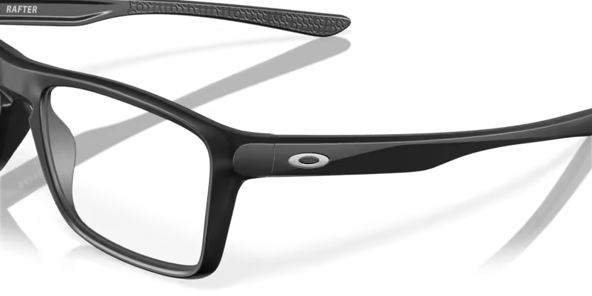 OAKLEY OX8178 Optical Frame
