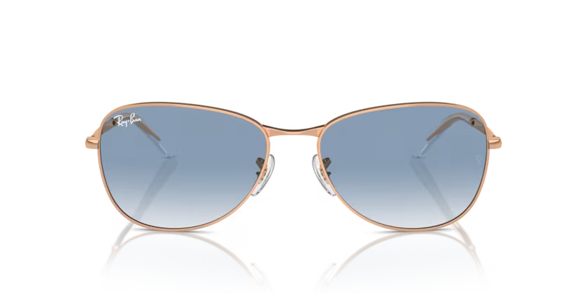 RAY-BAN RB3733 Sunglass | Designer sunglasses for men and women | SpecsBunker India – premium sunglasses collection