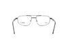 ONE DEGREE OD6001 Optical Frame