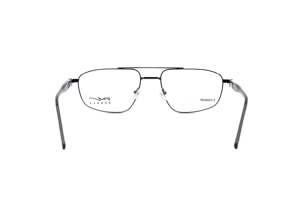 ONE DEGREE OD6001 Optical Frame