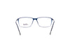SILHOUETTE 2942/75 Optical Frame